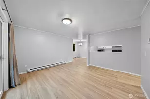 1251 Nevada St, Bellingham, WA 98229 - Photo 19