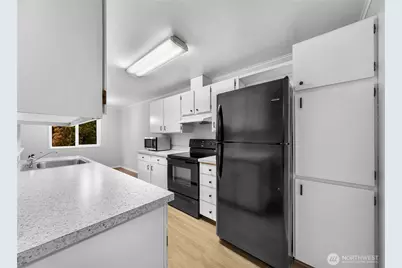 1251 Nevada Street #17, Bellingham, WA 98229 - Photo 7