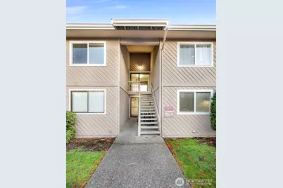 1251 Nevada Street #17, Bellingham, WA 98229 - Photo 3