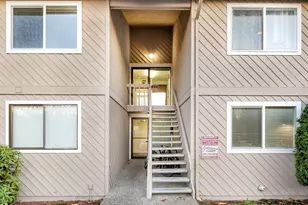 1251 Nevada St, Bellingham, WA 98229 - Photo 3