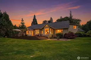 4622 113th Ave SE, Snohomish, WA 98290 - Photo 31
