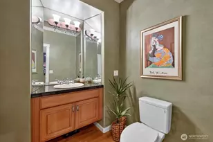 4622 113th Ave SE, Snohomish, WA 98290 - Photo 21