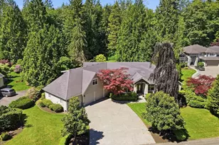 4622 113th Ave SE, Snohomish, WA 98290 - Photo 33