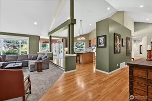 4622 113th Ave SE, Snohomish, WA 98290 - Photo 7