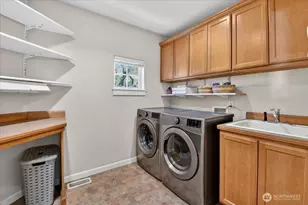 4622 113th Ave SE, Snohomish, WA 98290 - Photo 25