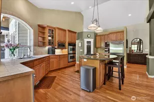 4622 113th Ave SE, Snohomish, WA 98290 - Photo 9