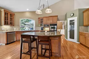 4622 113th Ave SE, Snohomish, WA 98290 - Photo 11