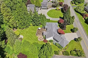 4622 113th Ave SE, Snohomish, WA 98290 - Photo 35