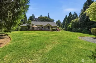 4622 113th Ave SE, Snohomish, WA 98290 - Photo 29