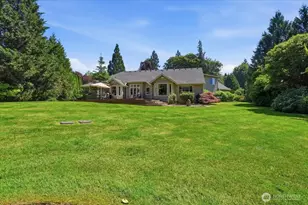 4622 113th Ave SE, Snohomish, WA 98290 - Photo 27