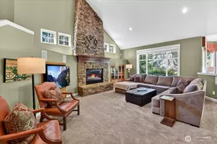 4622 113th Ave SE, Snohomish, WA 98290 - Photo 5