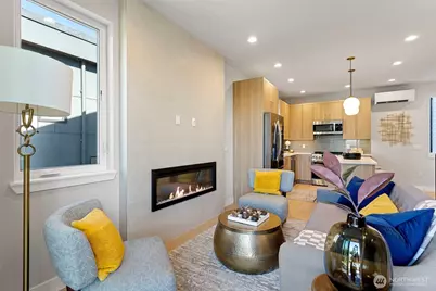 4116 NE 60th Street #B, Seattle, WA 98115 - Photo 15