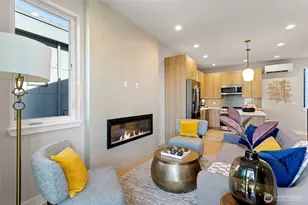 4116 NE 60th St, Seattle, WA 98115 - Photo 15