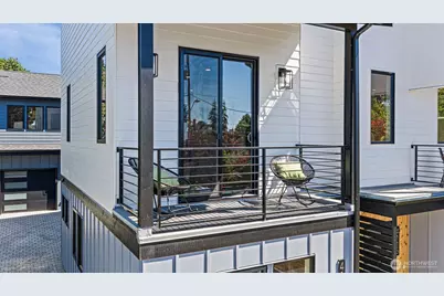 4116 NE 60th Street #B, Seattle, WA 98115 - Photo 17