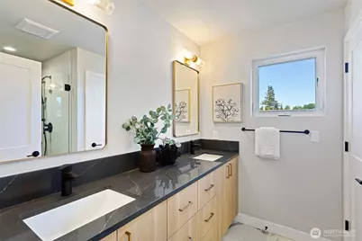 4116 NE 60th Street #B, Seattle, WA 98115 - Photo 19