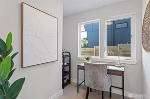 4116 NE 60th St, Seattle, WA 98115 - Photo 5