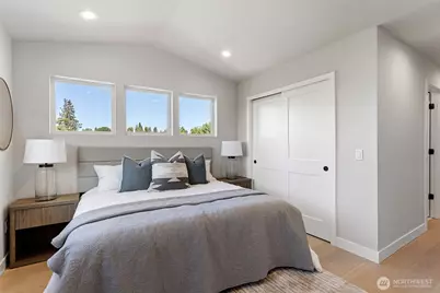 4116 NE 60th Street #B, Seattle, WA 98115 - Photo 23
