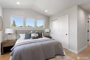 4116 NE 60th St, Seattle, WA 98115 - Photo 23