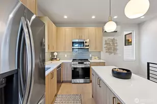 4116 NE 60th St, Seattle, WA 98115 - Photo 11