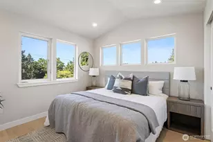 4116 NE 60th St, Seattle, WA 98115 - Photo 21