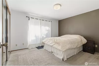 3824 23rd Avenue SW, Seattle, WA 98106 - Photo 23