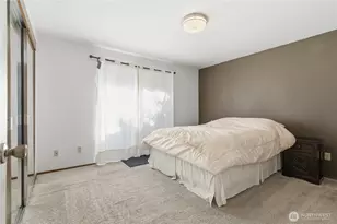 3824 23rd Ave SW, Seattle, WA 98106 - Photo 23