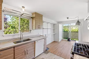 3824 23rd Ave SW, Seattle, WA 98106 - Photo 21
