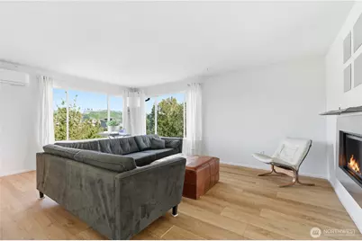 3824 23rd Avenue SW, Seattle, WA 98106 - Photo 17