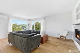 3824 23rd Ave SW, Seattle, WA 98106 - Photo 17