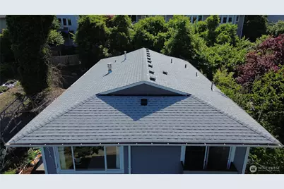 3824 23rd Avenue SW, Seattle, WA 98106 - Photo 9