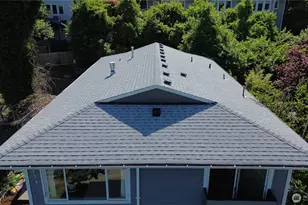 3824 23rd Ave SW, Seattle, WA 98106 - Photo 9
