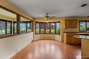 42410 264th Ave SE, Enumclaw, WA 98022 - Photo 5