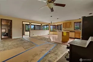 42410 264th Ave SE, Enumclaw, WA 98022 - Photo 3
