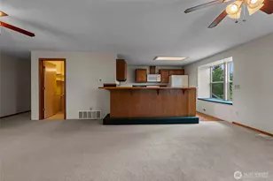 42410 264th Ave SE, Enumclaw, WA 98022 - Photo 27