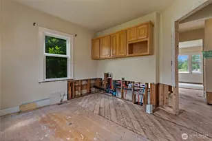 42410 264th Ave SE, Enumclaw, WA 98022 - Photo 9