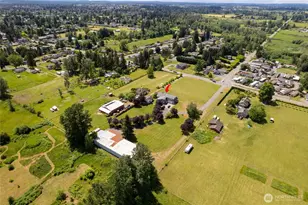42410 264th Ave SE, Enumclaw, WA 98022 - Photo 39