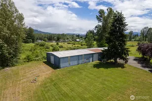 42410 264th Ave SE, Enumclaw, WA 98022 - Photo 35