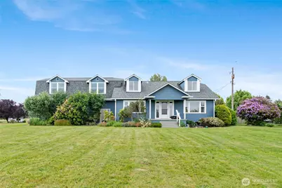 42410 264th Avenue SE, Enumclaw, WA 98022 - Photo 1