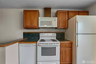42410 264th Ave SE, Enumclaw, WA 98022 - Photo 31
