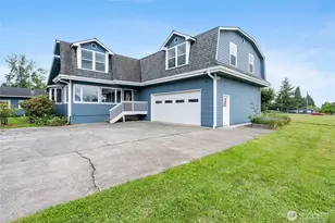 42410 264th Ave SE, Enumclaw, WA 98022 - Photo 33