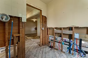 42410 264th Ave SE, Enumclaw, WA 98022 - Photo 13