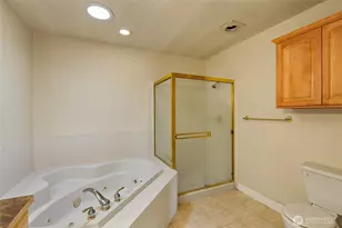 42410 264th Ave SE, Enumclaw, WA 98022 - Photo 19