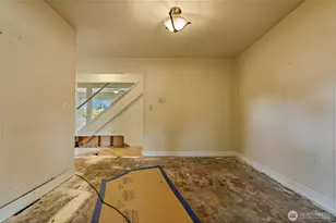 42410 264th Ave SE, Enumclaw, WA 98022 - Photo 7