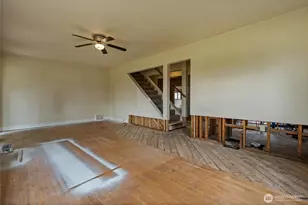 42410 264th Ave SE, Enumclaw, WA 98022 - Photo 15
