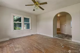 42410 264th Ave SE, Enumclaw, WA 98022 - Photo 17