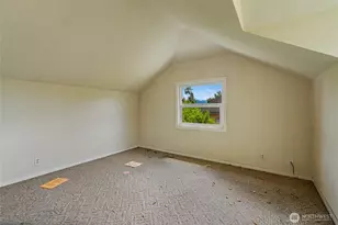 42410 264th Ave SE, Enumclaw, WA 98022 - Photo 23