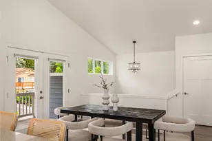8826 41st Ave S, Seattle, WA 98118 - Photo 15