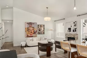 8826 41st Ave S, Seattle, WA 98118 - Photo 17