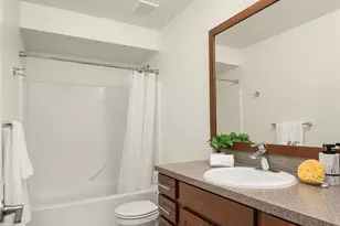 8826 41st Ave S, Seattle, WA 98118 - Photo 27