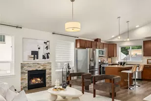 8826 41st Ave S, Seattle, WA 98118 - Photo 9